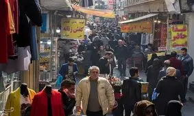 چرا کالاهای اساسی گران شد؟