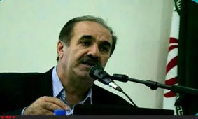 افشاگری عضو فراکسیون امید: مطامع شخصی باعث اختلاف در اصلاحات شد