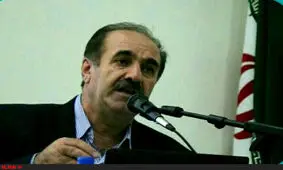 افشاگری عضو فراکسیون امید: مطامع شخصی باعث اختلاف در اصلاحات شد