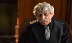 توضیحات بازیگر «از یاد‌ها رفته» درباره مقایسه این سریال با «شهرزاد»