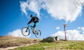 ۱۰ ورزش هیجان‌انگیز که آدرنالین خون شما را بالا می‌برد