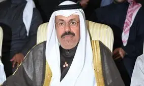 امیر کویت پسر خود را نخست‌وزیر کرد

