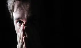 چرا کسی دوستم ندارد؟