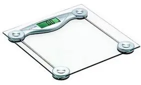 انواع ترازو + قیمت