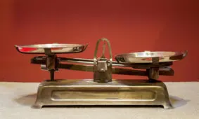 تغییر واحدهای کیلوگرم و سه واحد دیگر از دوشنبه اجرایی می‌شود