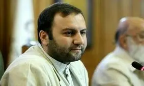 حزب قالیباف: امکان شکل‌گیری جریان سوم وجود ندارد/ از «گفت‌وگوی ملی» استقبال می‌کنیم