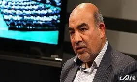 تلاش مجلس برای اصلاح قانون انتخابات بیهوده بود؟