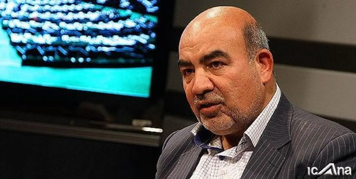 تلاش مجلس برای اصلاح قانون انتخابات بیهوده بود؟