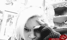 جنون مُد و خودنمایی به بریدن انگشت رسید/تصاویر (۱۸ +)