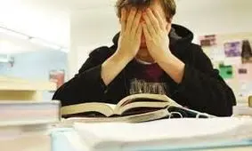 هشدار؛ افزایش فروش ریتالین در فصل امتحانات