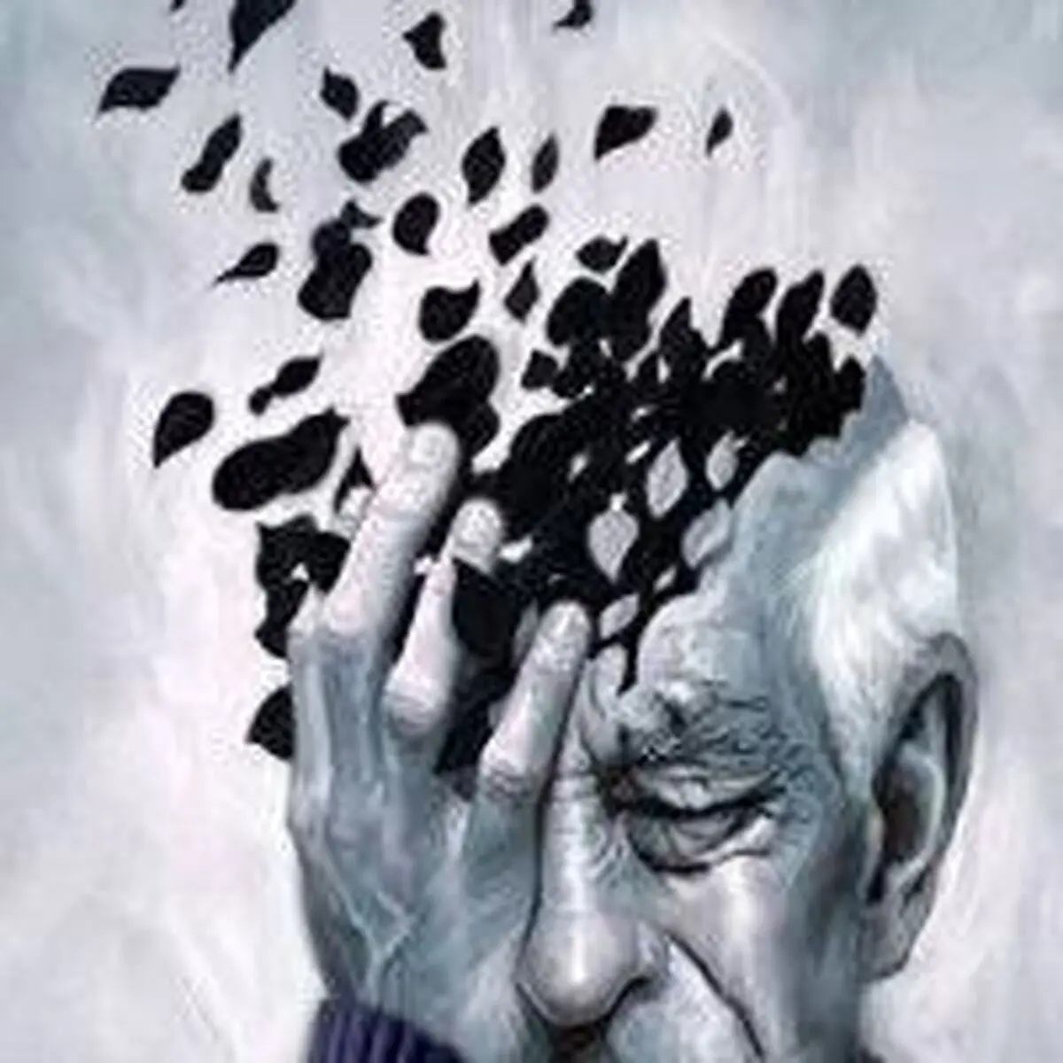 برای جلوگیری از ابتلا به آلزایمر، از کودکی مراقب خود باشید