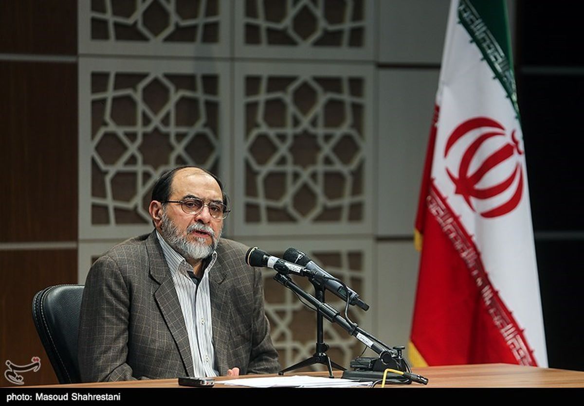 رحیمپور ازغدی: دهه هفتاد دهه نفوذ التقاطیها در نظام بود؛ تفالههایشان هنوز باقیاند