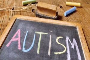 وجود ۶ هزار اوتیسمی در کشور/ بی‌توجهی وزارت بهداشت به شیوع اوتیسم