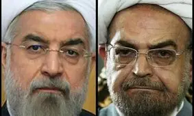 دو جواب متفاوت حمید لولایی به یک سوال