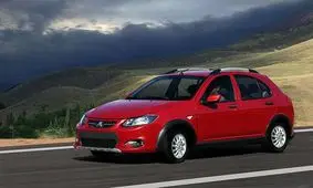 افزايش توليد كوييك در ماه‌هاي آتي/ استراتژي تنوع محصولات، امسال عملياتي مي‌شود