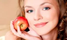 با مصرف این جوانه‌ها در نوروز 96 پوستی همچون قرص ماه داشته باشید