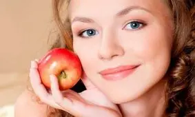 با مصرف این جوانه‌ها در نوروز 96 پوستی همچون قرص ماه داشته باشید