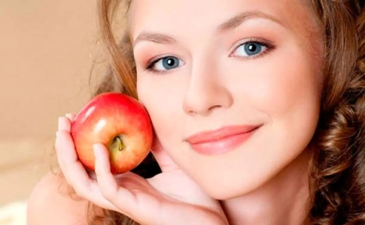 با مصرف این جوانه‌ها در نوروز 96 پوستی همچون قرص ماه داشته باشید