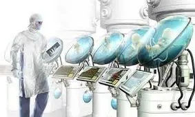 رشد جنین در رحم مصنوعی ظرف یک دهه آینده ممکن می شود