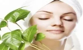 با مصرف این جوانه‌ها در نوروز 96 پوستی همچون قرص ماه داشته باشید