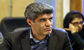 پارلمان اصلاحات بزودی نهایی خواهد شد