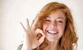 قدرت باورنكردني تلقين