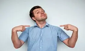 خودنمایی چیست؟/ راه های ترک کردن عادت خودنمایی