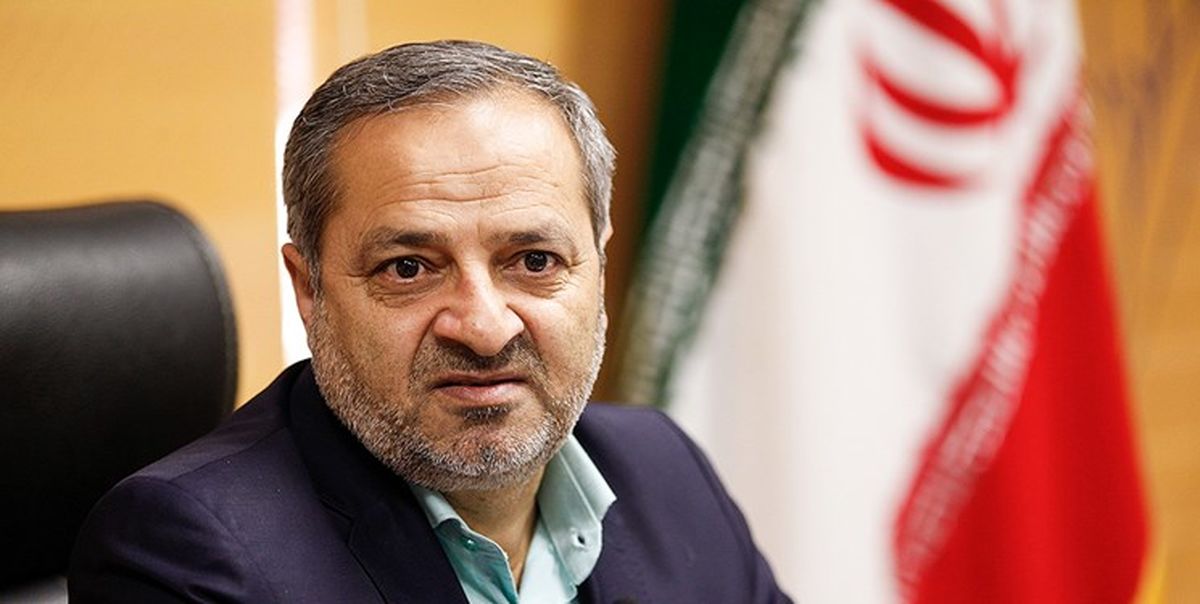 شناسایی ۱۵ کلیپ جنجالی درباره مدارس/ دانشآموزان این ترانهها را در کجا یاد گرفتند؟