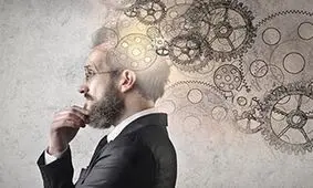 روش های تسلط بر ذهن