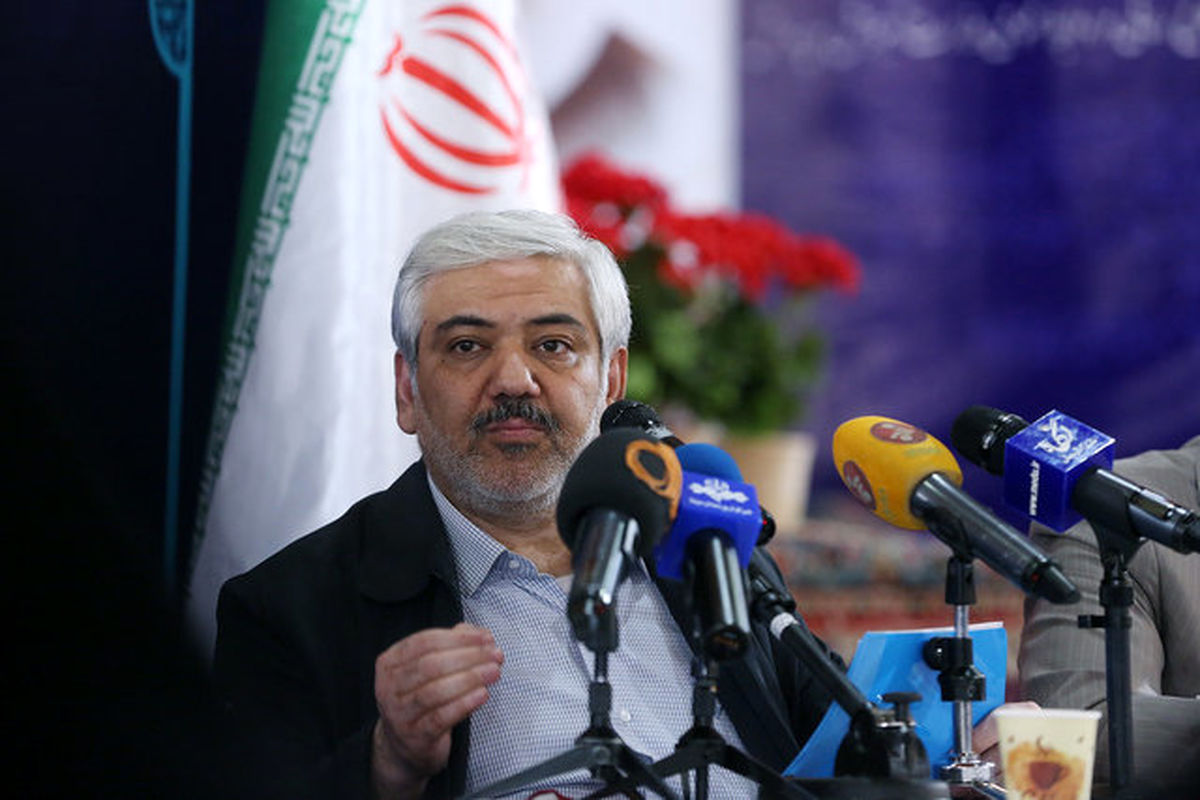 علت عدم افزایش۴۰۰ هزار تومانی حقوق برخی معلمان