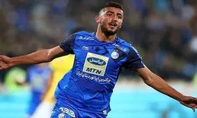 13 بازیکن با استقلال قرارداد دارند،7 بازیکن بدون قرارداد