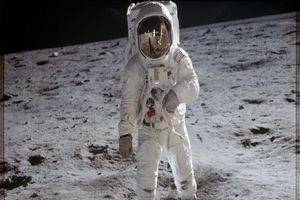رقابت 11 غول فضانوردی برای بازگرداندن انسان به ماه