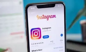 اپلیکیشن دایرکت اینستاگرام به مرگ زودرس دچار شد!