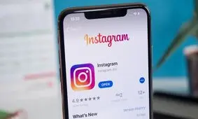 اپلیکیشن دایرکت اینستاگرام به مرگ زودرس دچار شد!