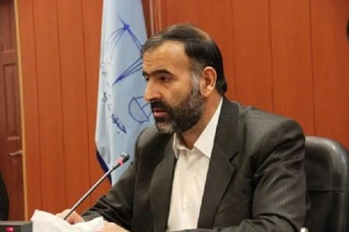 ۳۶۹ نفر به دلیل بدهی مالی در زندان های استان همدان گرفتار هستند