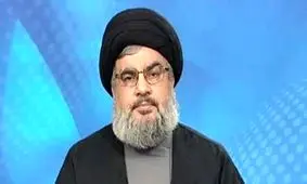 آرزوی پیامبران چه زمانی محقق خواهد شد؟!/سیدحسن نصرالله پاسخ می‌دهد