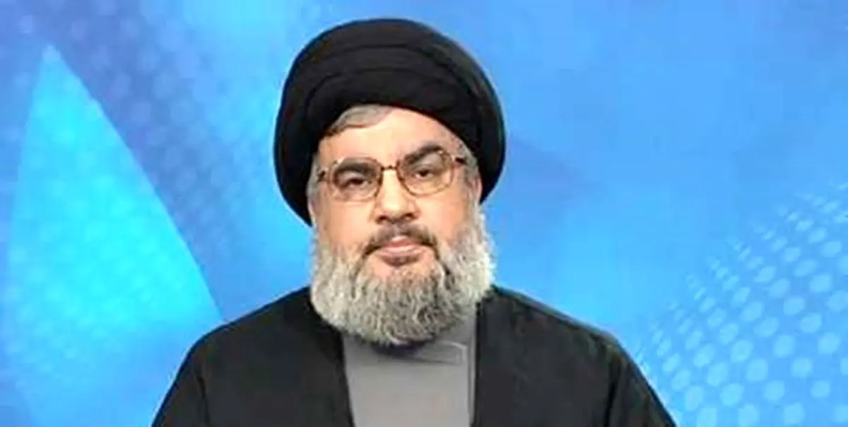 آرزوی پیامبران چه زمانی محقق خواهد شد؟!/سیدحسن نصرالله پاسخ می‌دهد