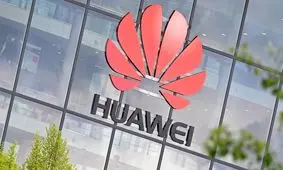 همکاری شرکت‌های آمریکایی با شرکت هواوی ممنوع می‌شود