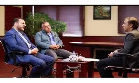 روایت مشاوران املاک از شکست عمیق دولت در بازار اجاره‌بها