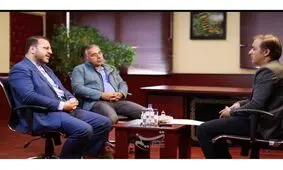 روایت مشاوران املاک از شکست عمیق دولت در بازار اجاره‌بها