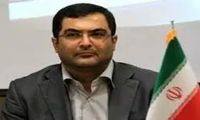 با استانی شدن انتخابات، توجه به مناطق محروم کاهش می‌یابد