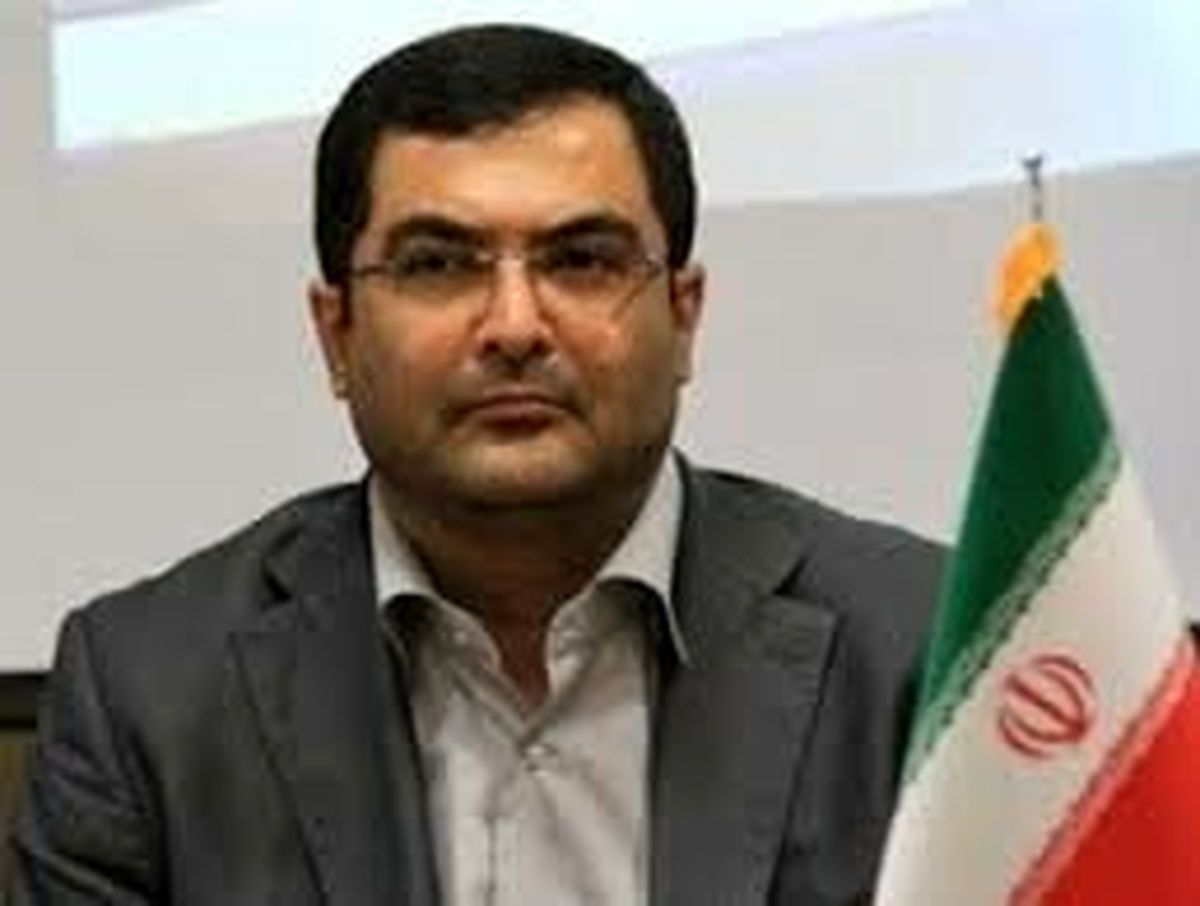 با استانی شدن انتخابات، توجه به مناطق محروم کاهش مییابد