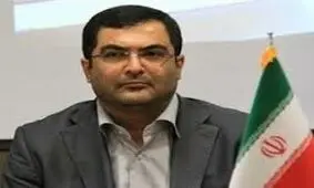با استانی شدن انتخابات، توجه به مناطق محروم کاهش می‌یابد