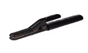 مظنه خرید انبر جوشکاری در بازار چقدر است؟