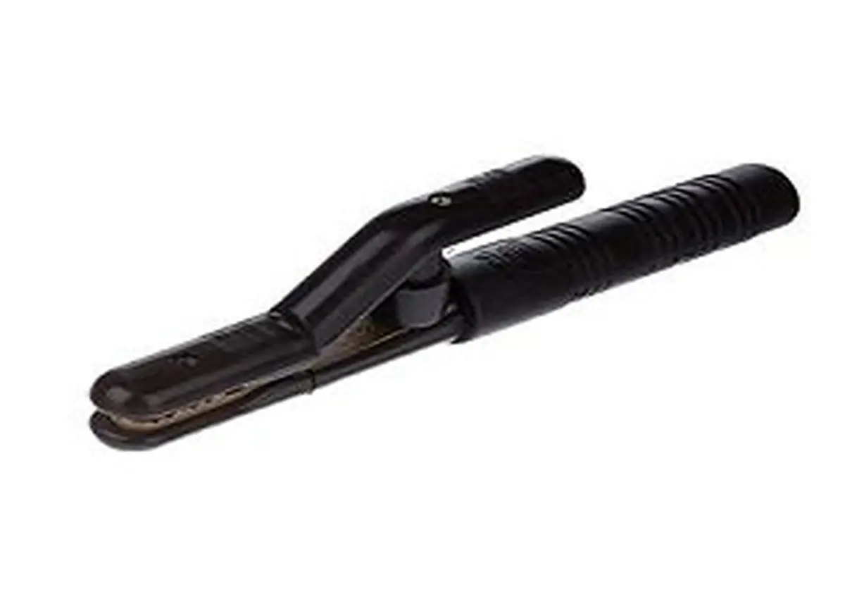 مظنه خرید انبر جوشکاری در بازار چقدر است؟