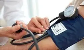 آمار عجیبی از مرگ‌ومیر به‌دلیل فشار خون از زبان وزیر بهداشت