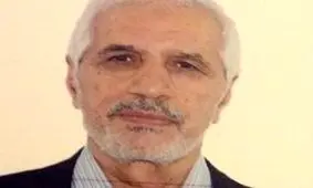 مستند سازی تصمیمات امام و رهبری