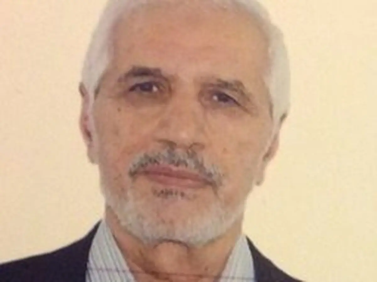 مستند سازی تصمیمات امام و رهبری