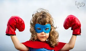 ۱۱ نشانه که تنها در افراد با اعتمادبه‌نفس واقعی وجود دارد