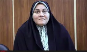 هشدار جدی عضو فراکسیون امید برای فراکسیون مستقلین: حرمت امام‌زاده را متولی آن نگه می‌دارد